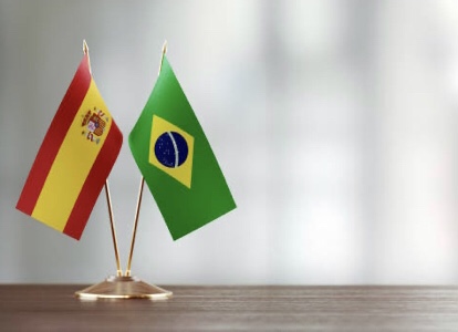Lee más sobre el artículo Seminario Brasil-España