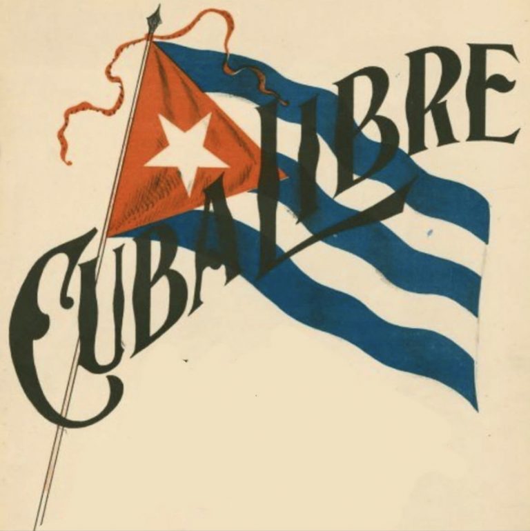 Lee más sobre el artículo Cuba se mantiene en la red