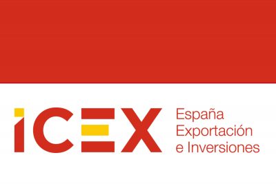 Lee más sobre el artículo Vínculos con el ICEX España
