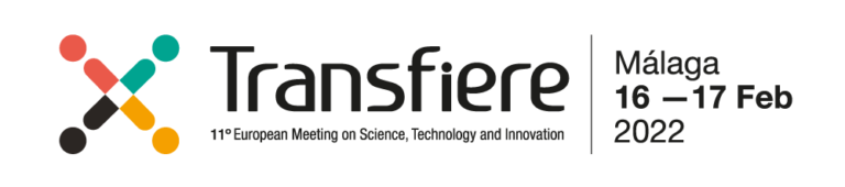 Lee más sobre el artículo Transfiere, Un espacio de la Tecnología para Crear Nuevos Productos.